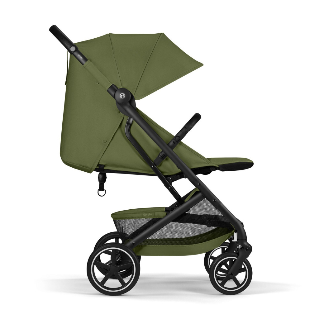 CYBEX Gold Beezy 4